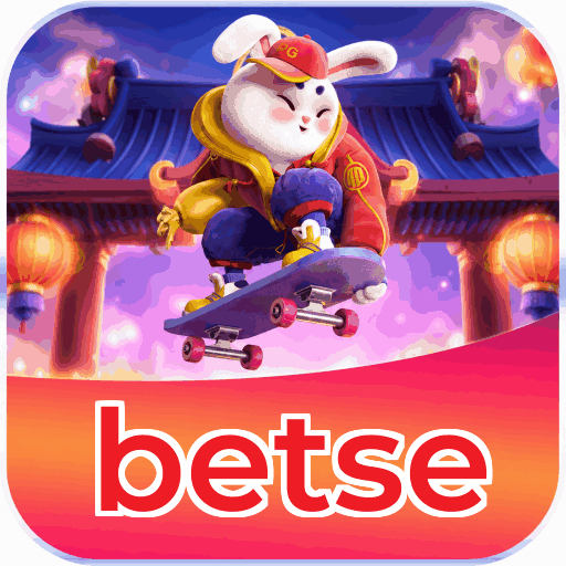 betse Facebook - Página oficial com promoções e comunidade ativa