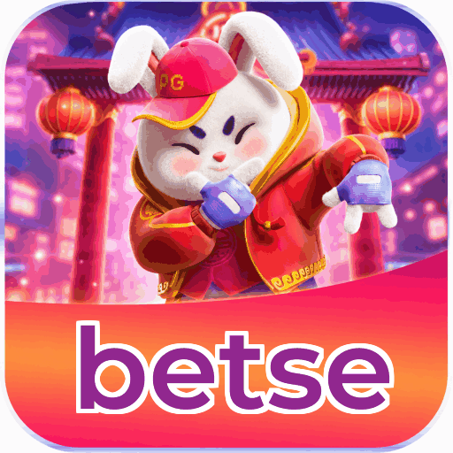 betse
