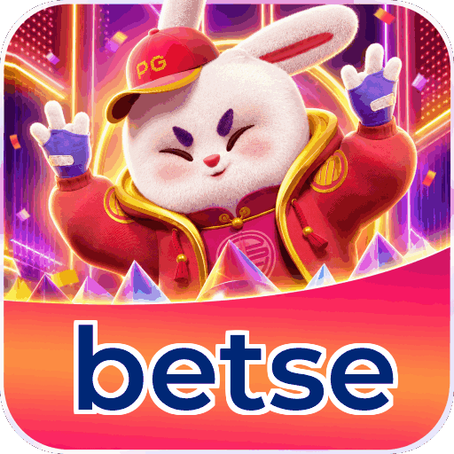 betse