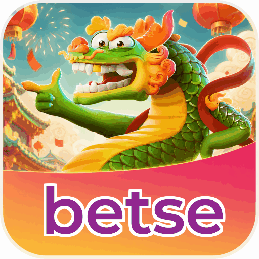 betse