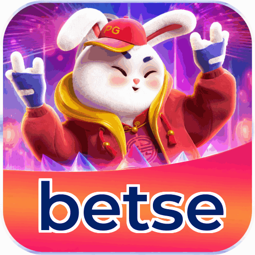 Screenshot real do jogo Plushie Frenzy durante nosso teste mostrando ganho de R$847