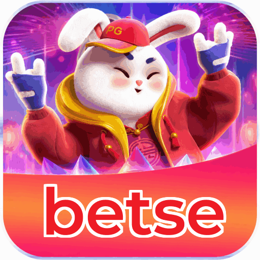 betse