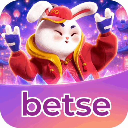 betse