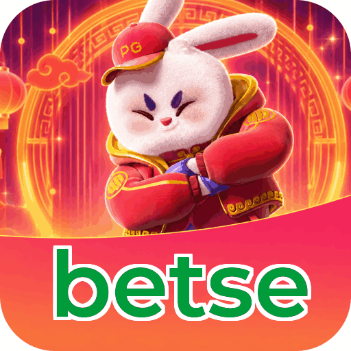betse