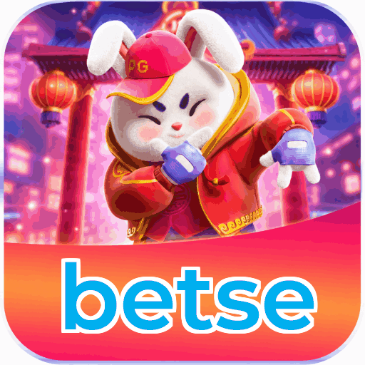 betse