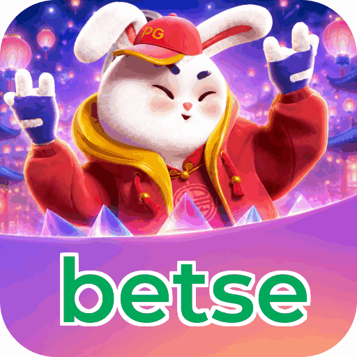 betse