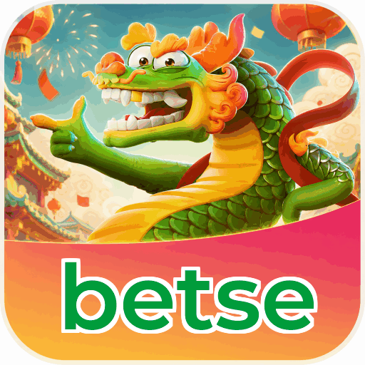Sweet Bonanza gameplay durante teste mostrando feature de free spins