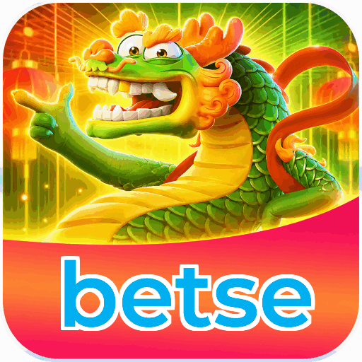 betse