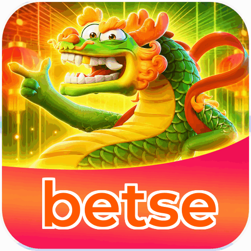 Pacote Completo do App betse