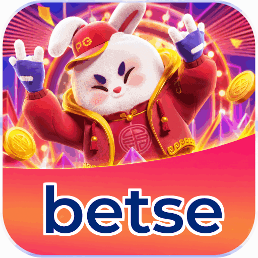 betse
