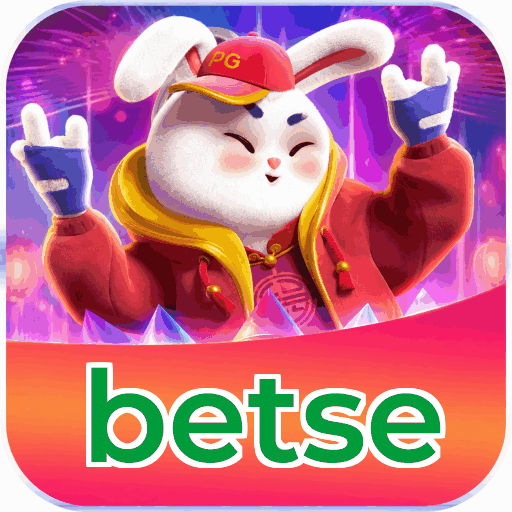 betse