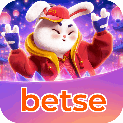 Ferramentas de Sucesso betse
