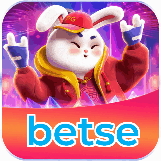 betse Facebook - Página oficial com promoções e comunidade ativa