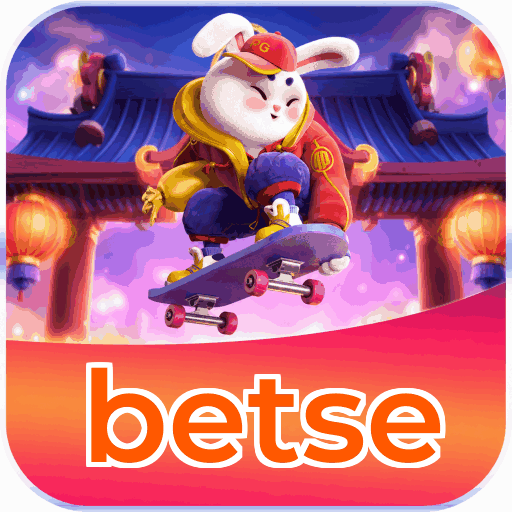 Mobile App Download