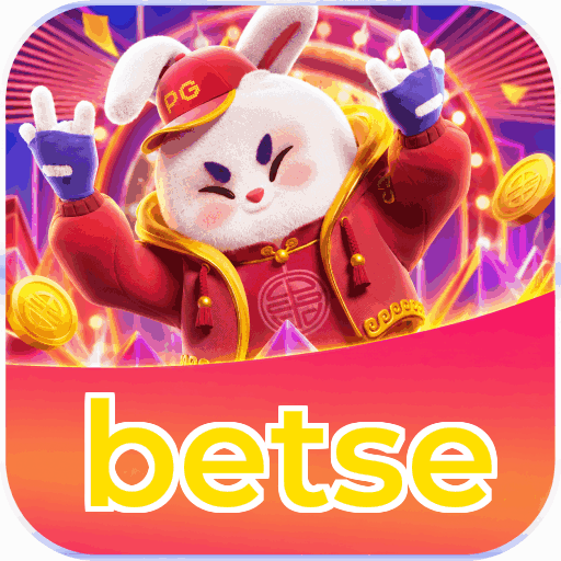 betse