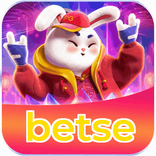 Android Download