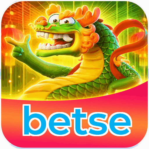 Sweet Bonanza Slot - Pragmatic Play