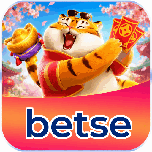 betse