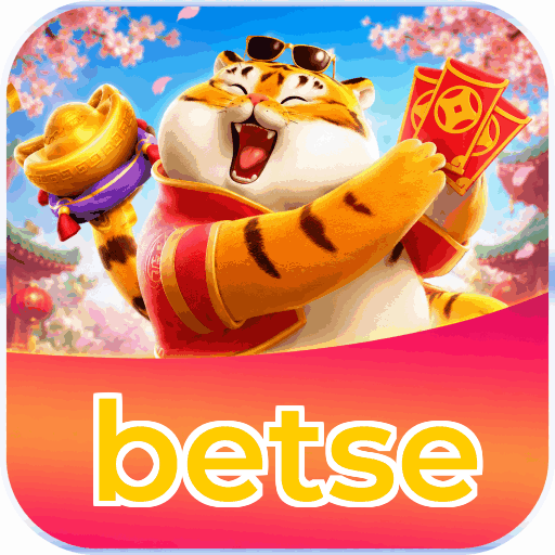 betse