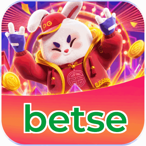 Bet Welcome Bonus