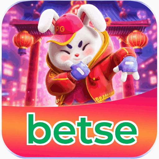 Free Spins Bonus - Lucky Tiger